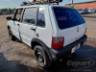 2012 FIAT UNO 