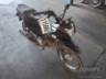 2025 HONDA POP 