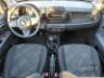 2025 FIAT MOBI 