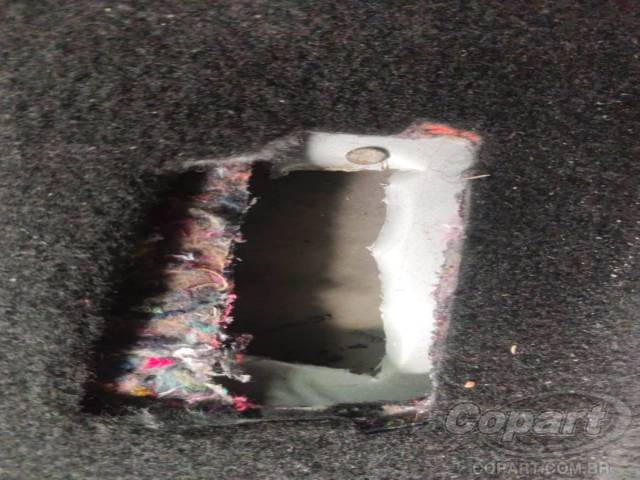 2023 VOLKSWAGEN POLO 