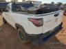 2023 FIAT STRADA 