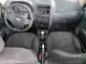 2011 FIAT PALIO 