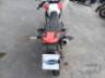 2017 HONDA NXR 160 