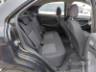 2018 FORD KA 