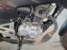 2026 HONDA CG 160 