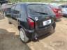 2013 CHEVROLET CELTA 