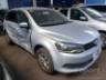 2013 VOLKSWAGEN GOL 