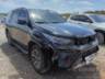 2026 TOYOTA SW4 