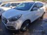 2022 HYUNDAI IX35 