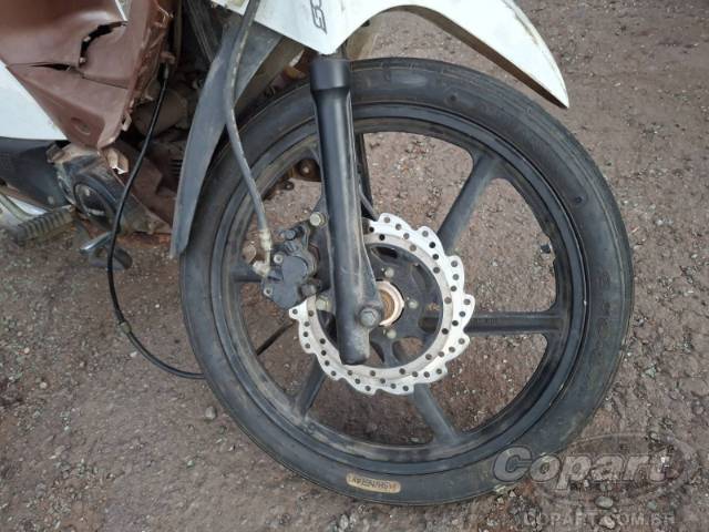 2025 SHINERAY XY 125 