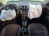 2019 CHEVROLET COBALT 