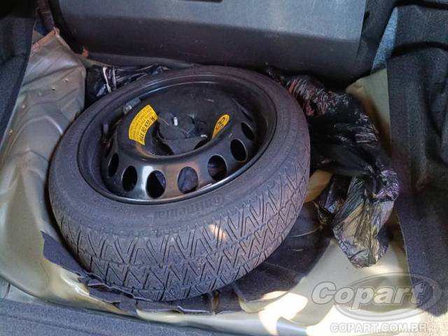 2022 CHEVROLET ONIX PLUS 