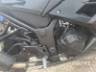 2013 KAWASAKI NINJA 300 