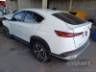 2023 FIAT FASTBACK 