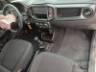 2024 FIAT STRADA 