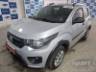2024 FIAT MOBI 