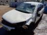 2019 VOLKSWAGEN GOL 