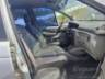 2002 RENAULT SCENIC 