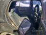 2010 VOLKSWAGEN FOX 