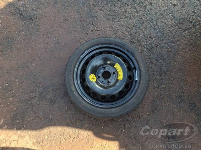 2021 CHEVROLET ONIX PLUS 