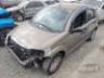2010 CITROEN C3 