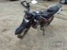 2020 YAMAHA XTZ 150 CROSSER 