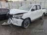 2023 TOYOTA HILUX CD 