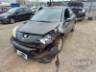 2009 PEUGEOT 207 