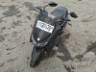 2021 YAMAHA NMAX 
