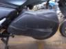 2025 YAMAHA XMAX 