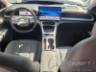 2026 GEELY EX2 