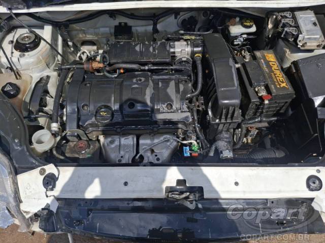 2019 CITROEN BERLINGO 