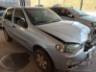 2012 FIAT PALIO 
