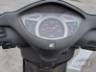 2011 HONDA LEAD 110 