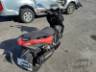 2024 YAMAHA XMAX 