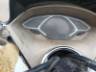 2020 HONDA PCX 