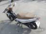 2026 HONDA BIZ 125 