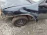 1998 CHEVROLET CORSA 