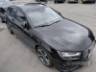 2019 AUDI A4 AVANT 