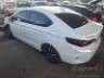 2024 HONDA CITY 