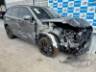 2026 GWM HAVAL H6 