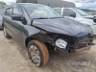2014 VOLKSWAGEN GOL 