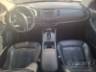 2013 KIA SPORTAGE 