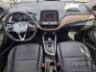 2021 CHEVROLET ONIX PLUS 