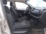 2016 FIAT UNO 