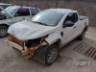 2024 FIAT STRADA 