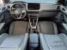 2025 VOLKSWAGEN T-CROSS 