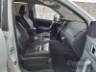 2016 FORD RANGER CD 