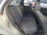 2003 FIAT PALIO WEEKEND 