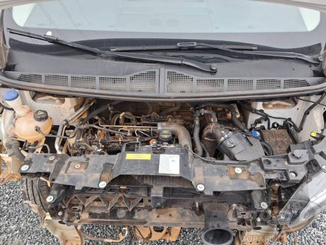 2026 FIAT SCUDO 